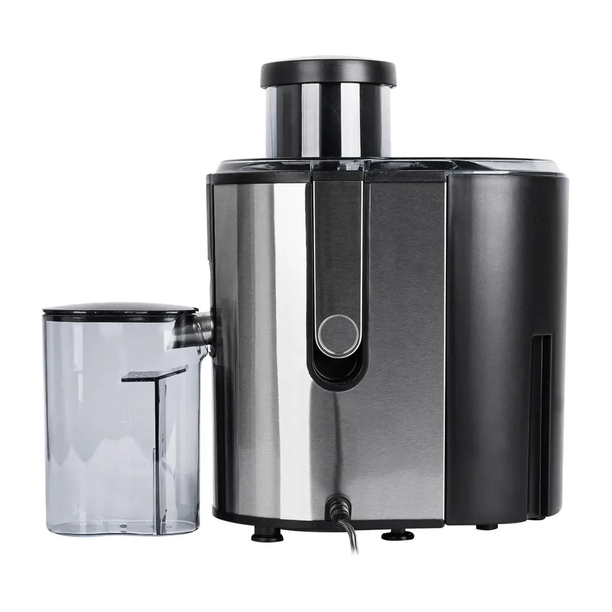 Extractor de Jugos Westinghouse Negro WKJEG339