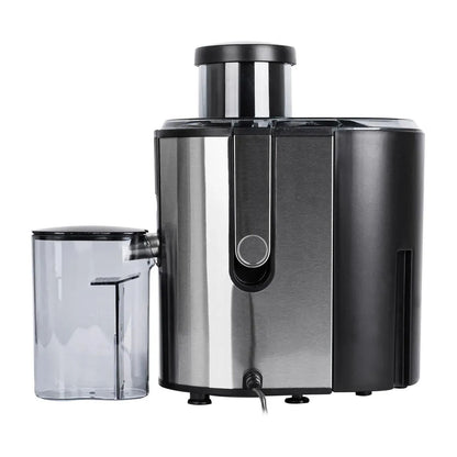 Extractor de Jugos Westinghouse Negro WKJEG339