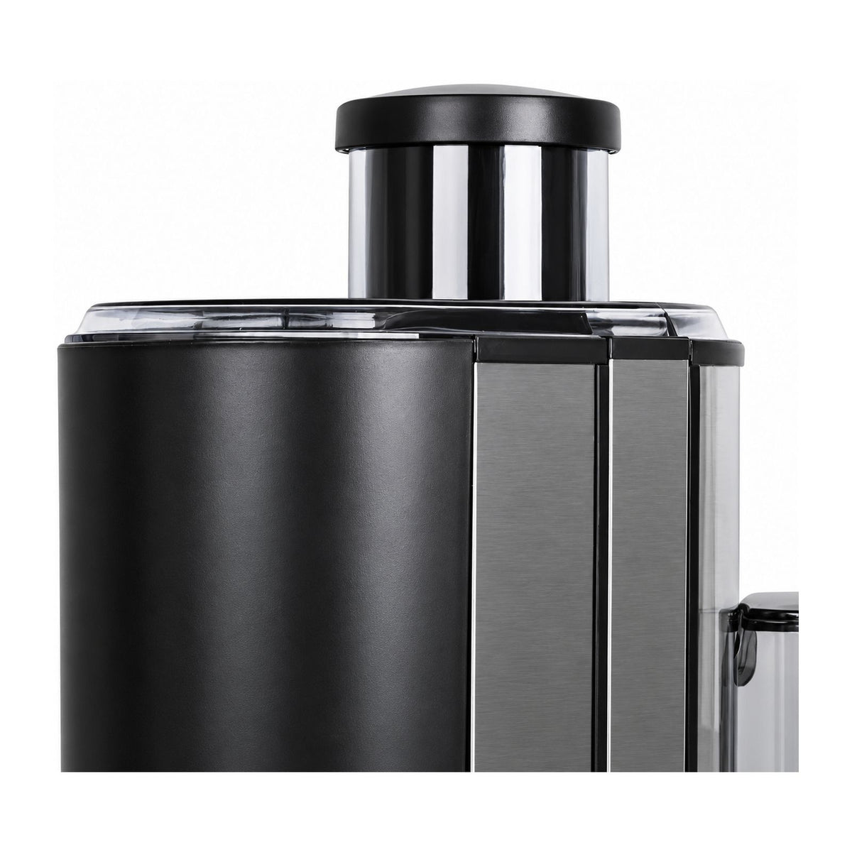 Extractor de Jugos Westinghouse Negro WKJEG339