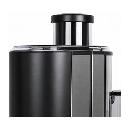 Extractor de Jugos Westinghouse Negro WKJEG339