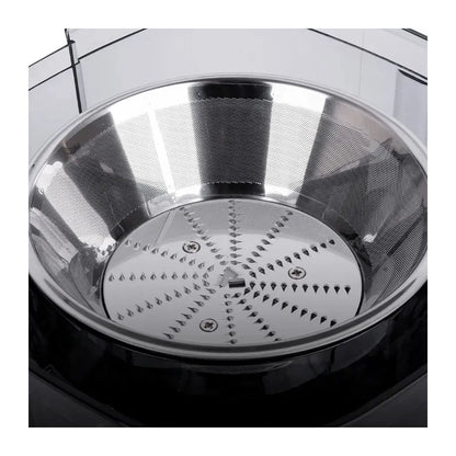 extractor de Jugos Wesinghouse Gris WKJET618
