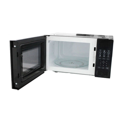 Horno de Microondas Westinghouse 0.7 Pies Cúbicos Negro WKMWW2008
