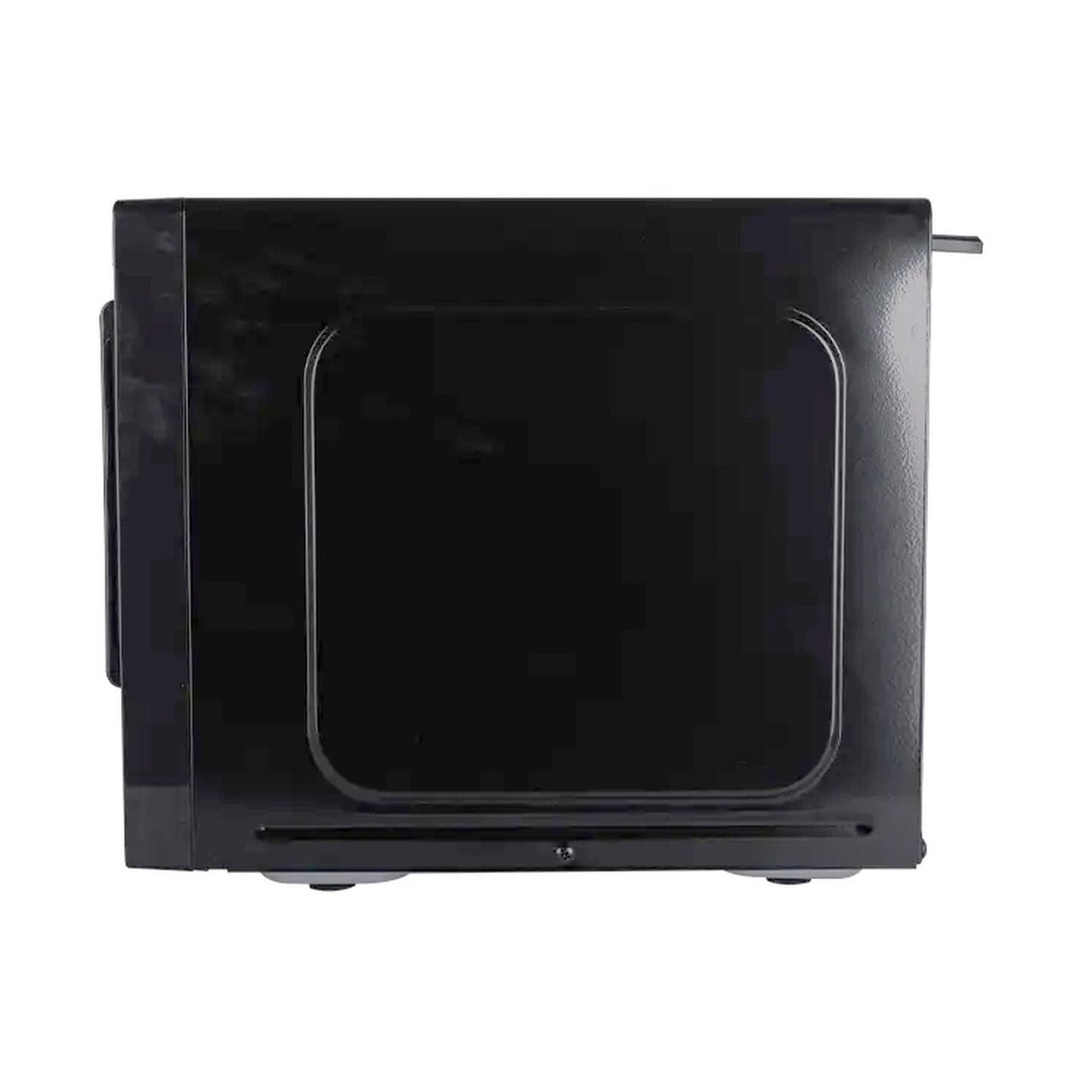 Horno de Microondas Westinghouse 0.9 Pies Cúbicos Gris WKMWW2502