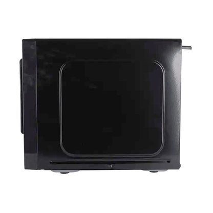 Horno de Microondas Westinghouse 0.9 Pies Cúbicos Gris WKMWW2502
