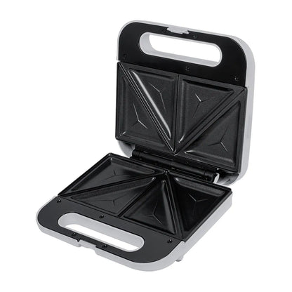 Sandwichera Westinghouse 2 Porciones Blanca WKSMSL103