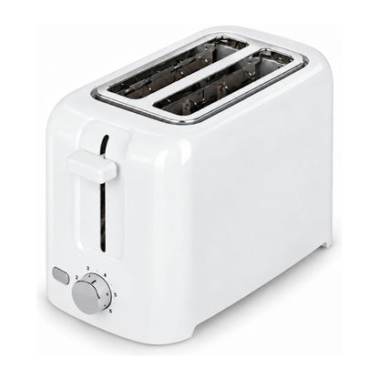 Tostador de Pan Westinghouse 2 Rebanadas Blanco WKTTSL10