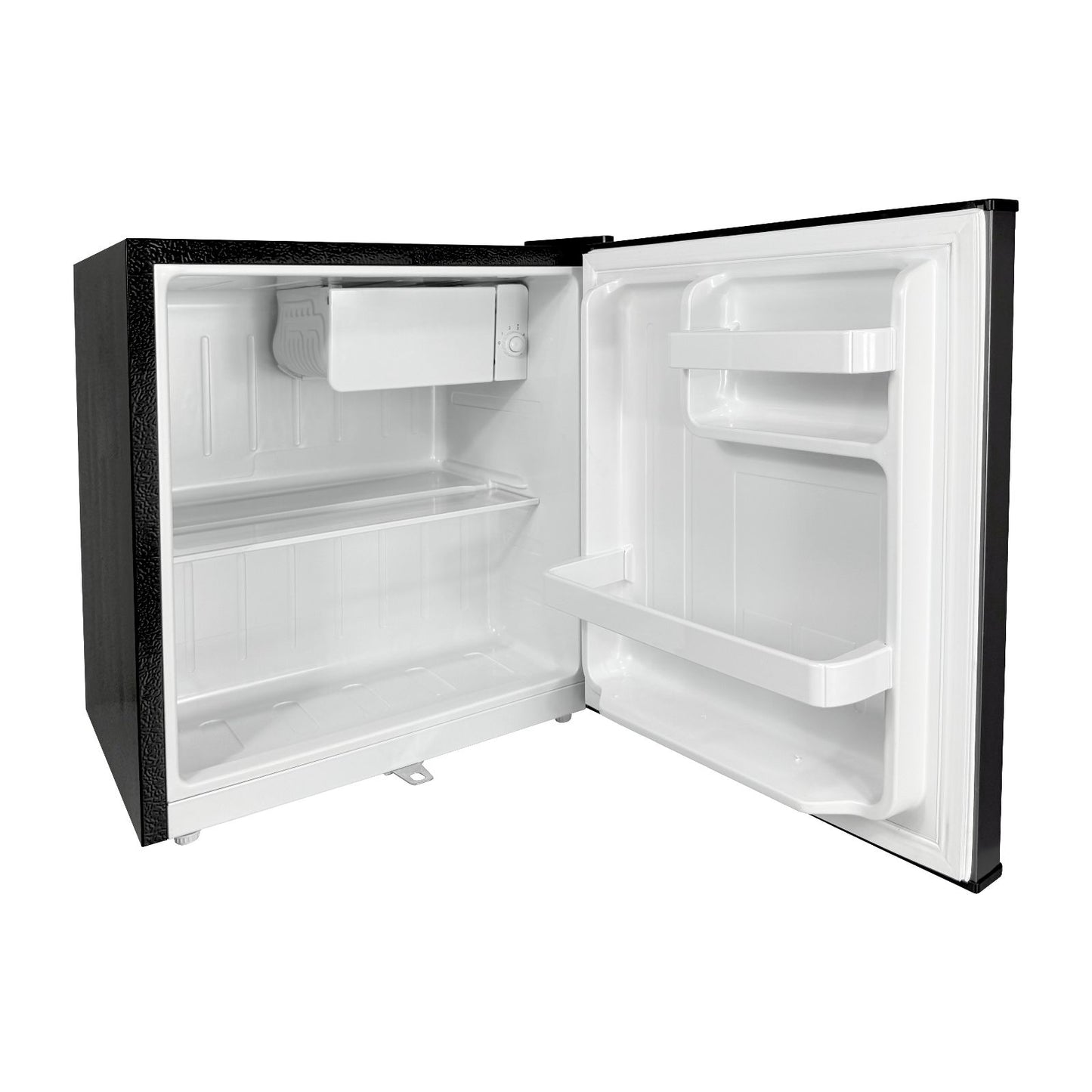 Frigobar Winia 1.7 Pies Cúbicos Gris WRSD48XDHXL