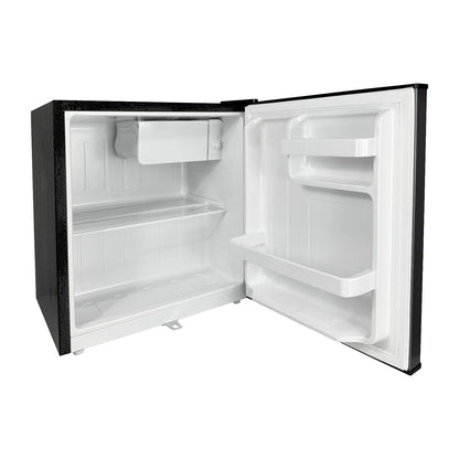 Frigobar Winia 1.7 Pies Cúbicos Gris WRSD48XDHXL