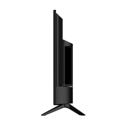 Televisión Pantalla 24 Pulgadas Westinghouse Smart TV HD WX24HX2800