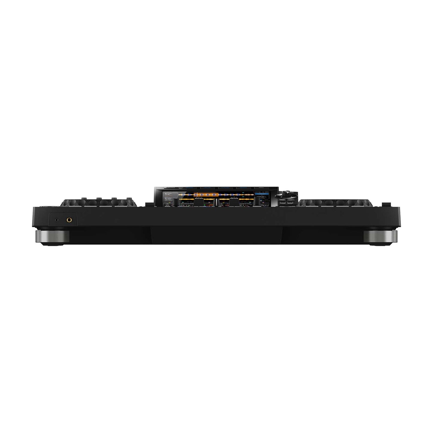Sistema de DJ Pioneer 2 Canales Todo en 1 XDJ-RX3