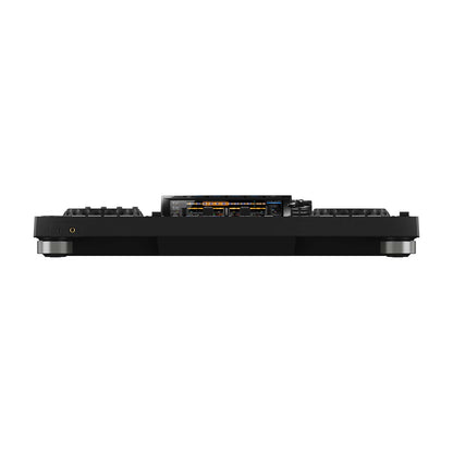 Sistema de DJ Pioneer 2 Canales Todo en 1 XDJ-RX3