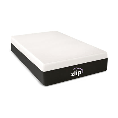 Colchón Individual Zlip Entry 20cm