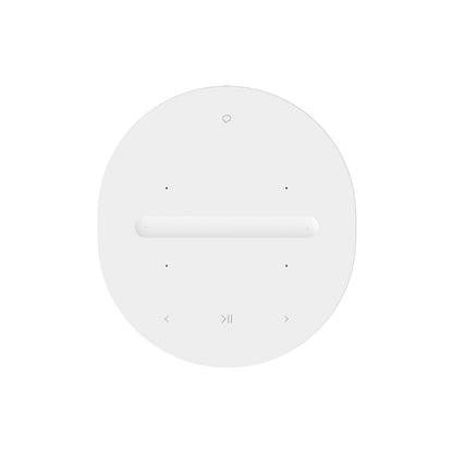 Bocina Inalámbrica Sonos Era 100 Blanca