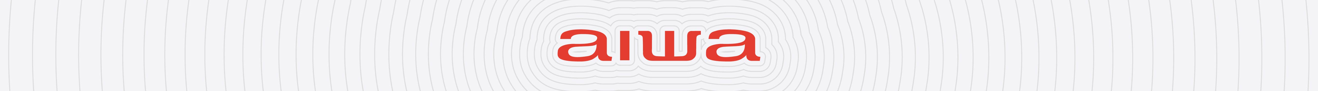 Aiwa