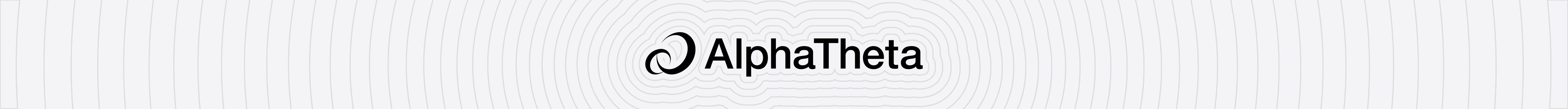AlphaTheta