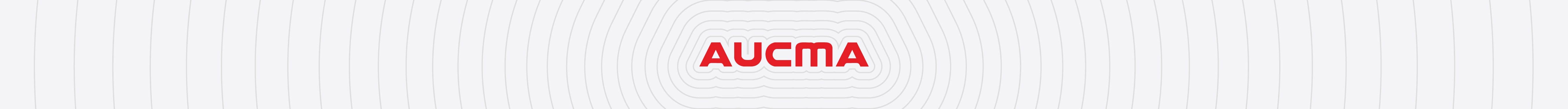 Aucma