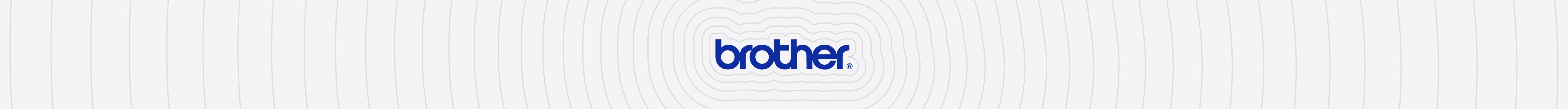 Brother