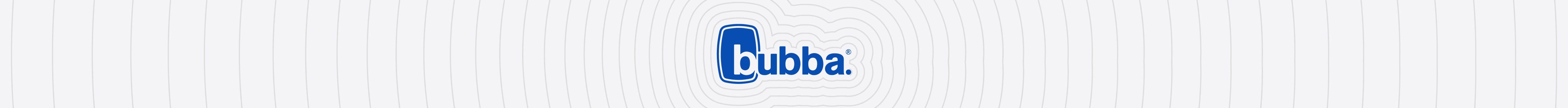 Bubba