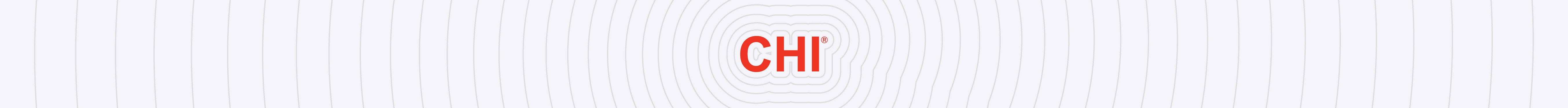 Chi