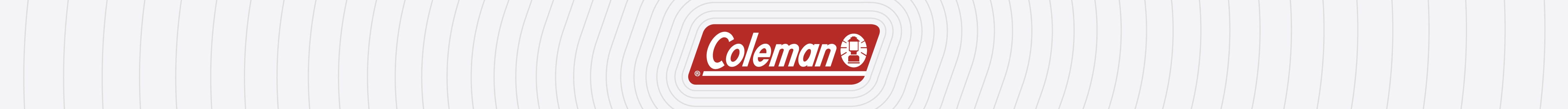 Coleman