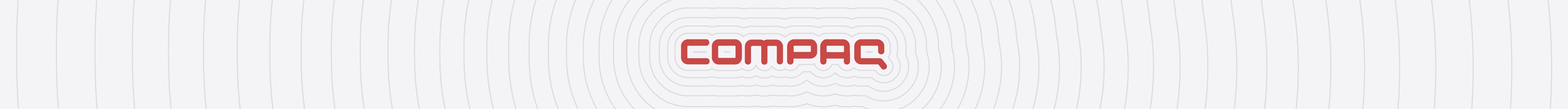 Compaq
