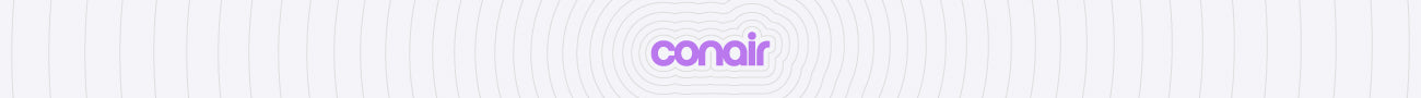 Conair