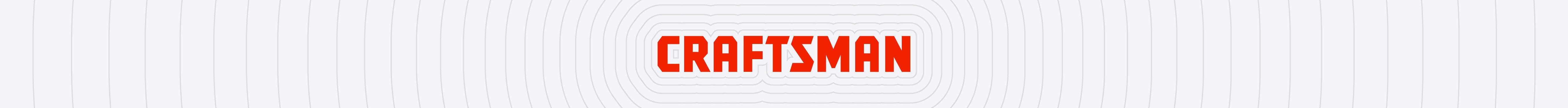 Craftsman