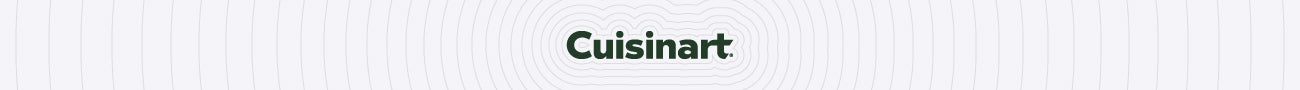 Cuisinart