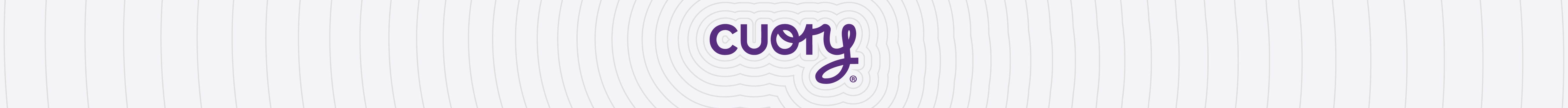 Cuory