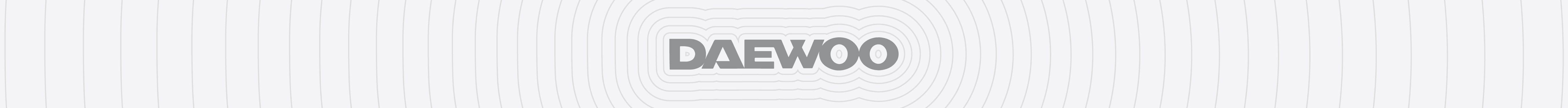 Daewoo