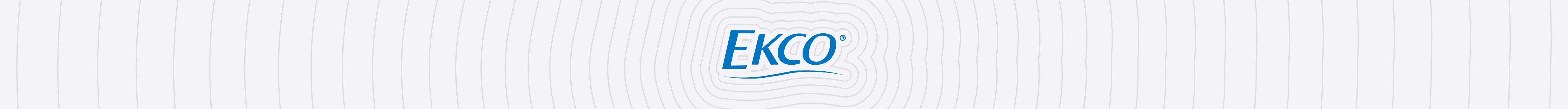 Ekco