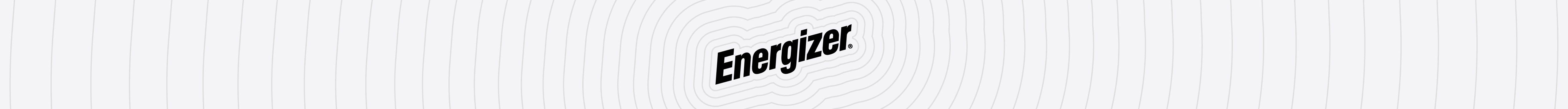 Energizer