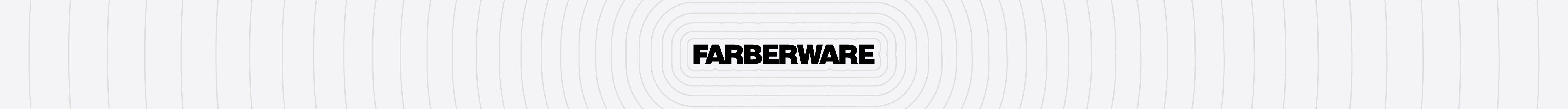 Farberware