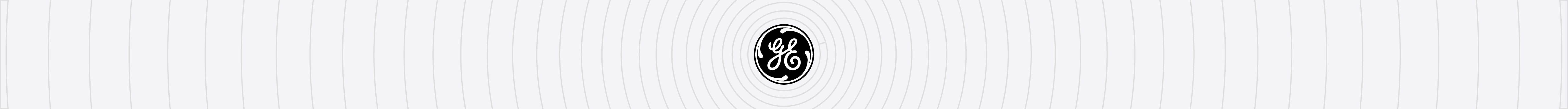 General Electric