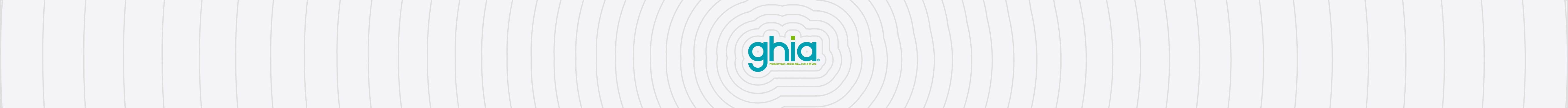 Ghia