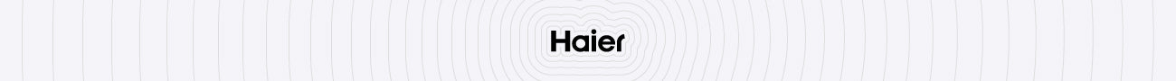 Haier
