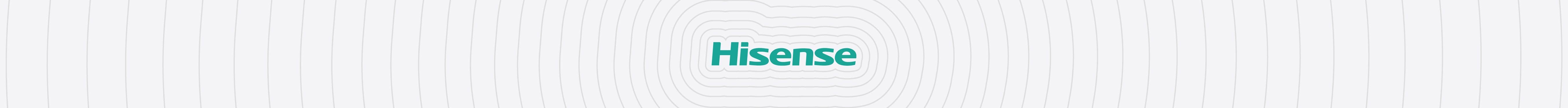 Hisense