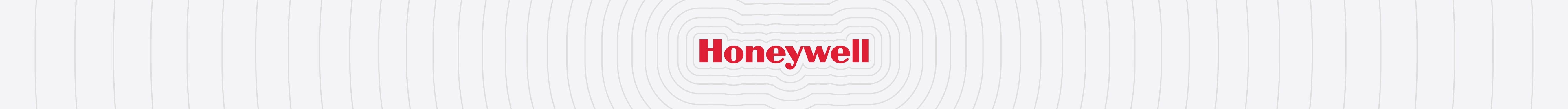 Honeywell