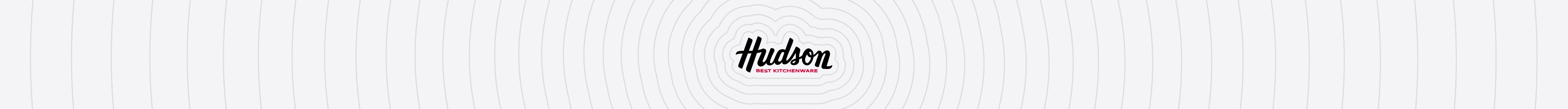 Hudson