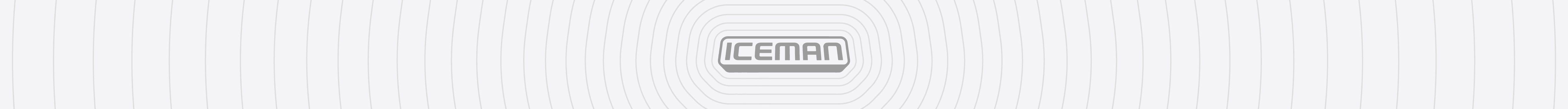 Iceman