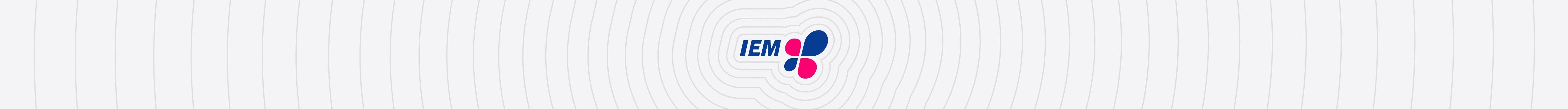 IEM