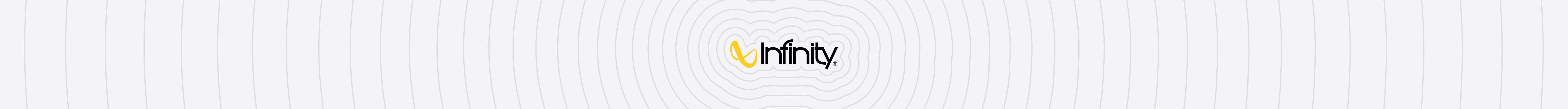 Infinity