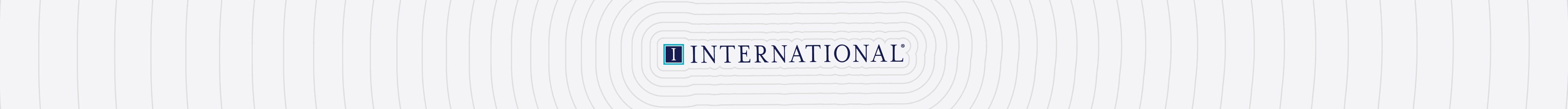 International