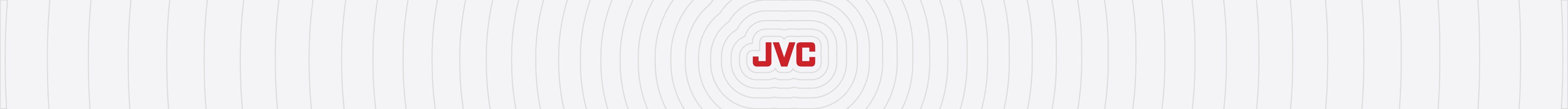JVC