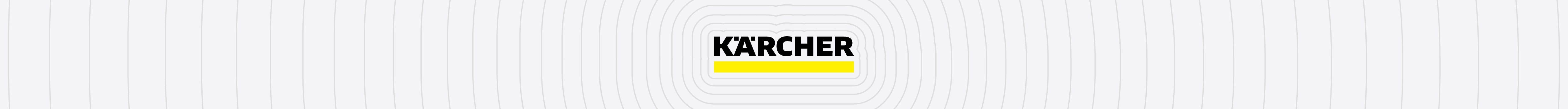 Karcher