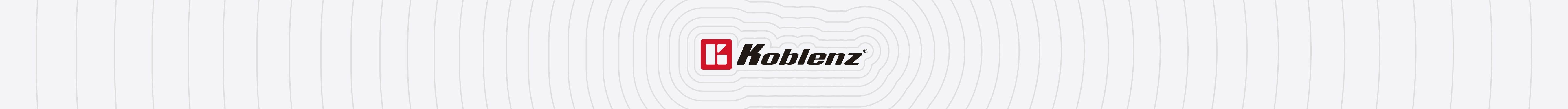 Koblenz