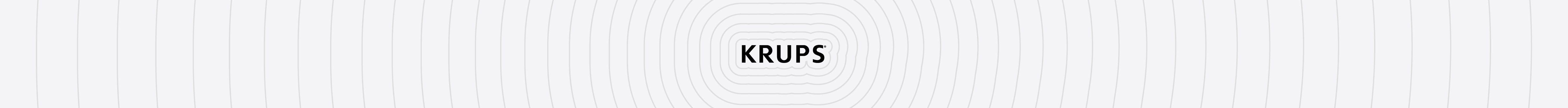 Krups