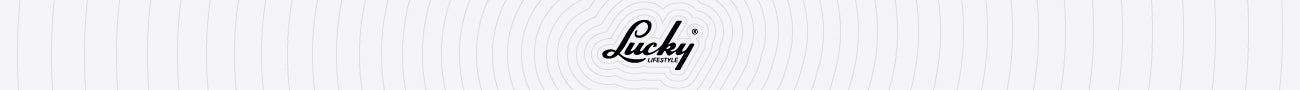 Lucky