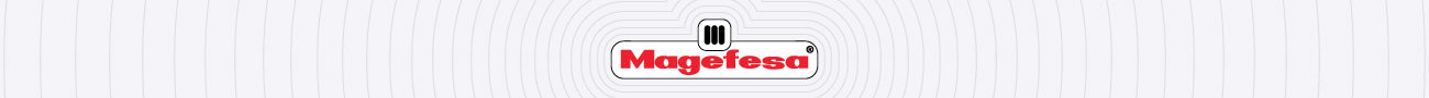 Magefesa