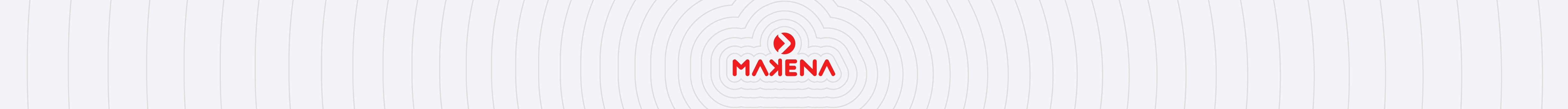 Makena